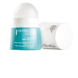 DEFENCE DEO ROLL ON LONG LASTING 48 H FLACONE 50 ML